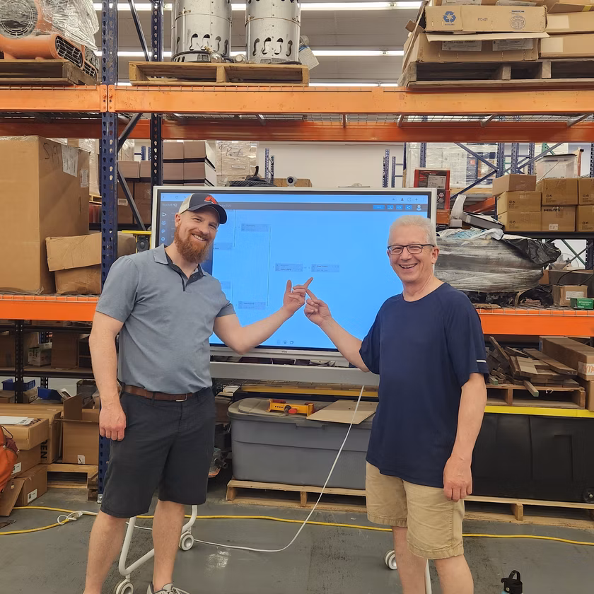 Pelotonia Cornhole Tournament