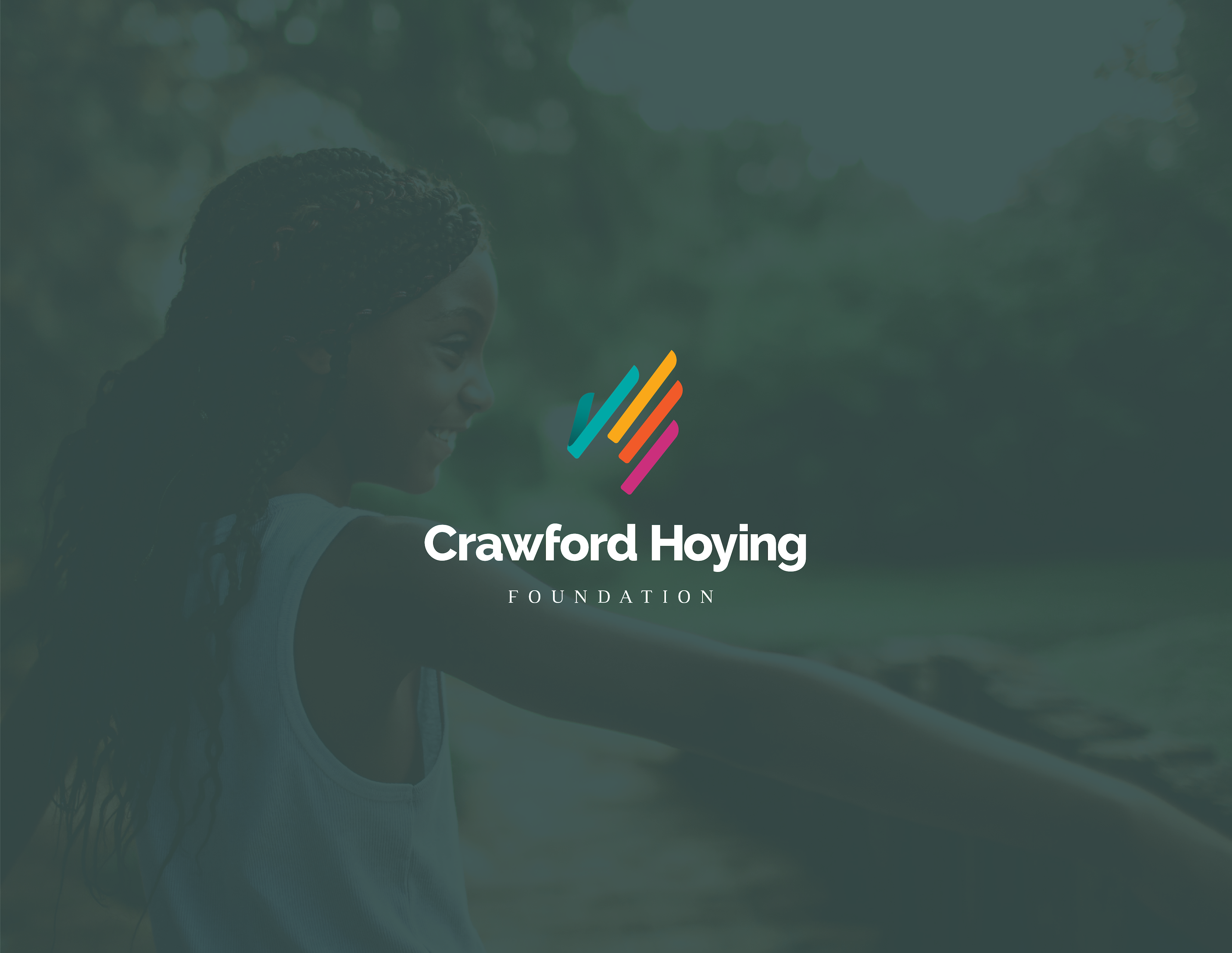 Crawford Hoying Foundation