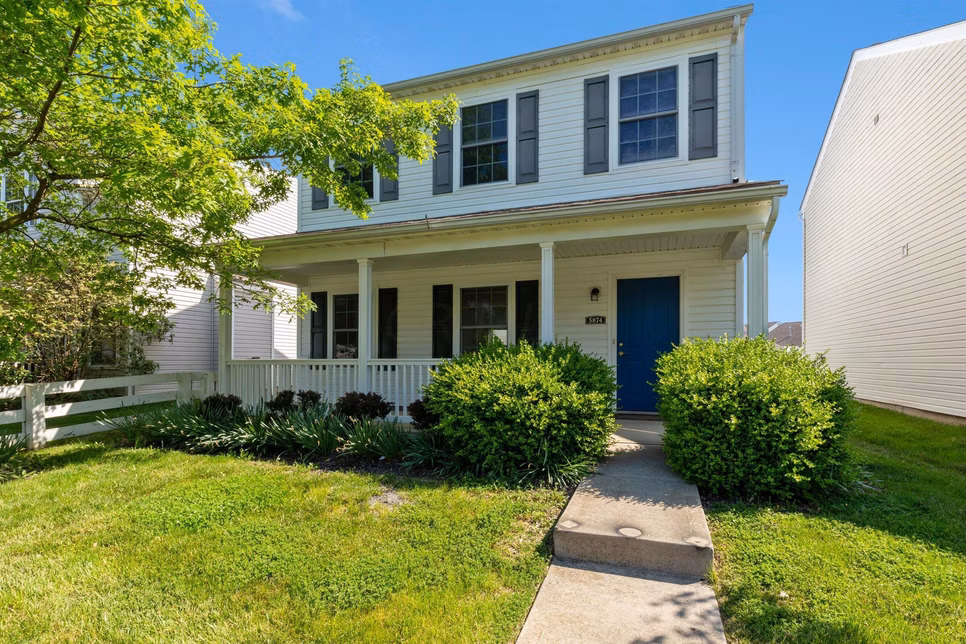 5874 Winchester Pike