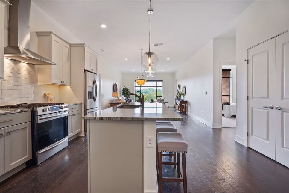 6745 Longshore Street #304