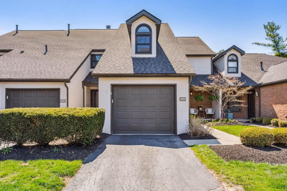 5249 Willow Grove Place N