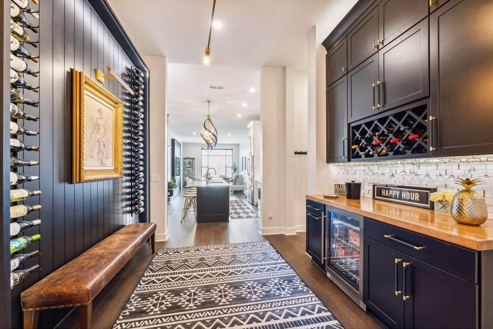 6745 Longshore Street #602