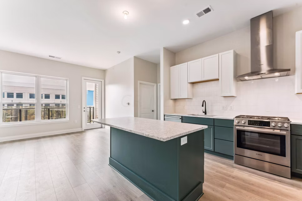 6633 Dale Drive #511