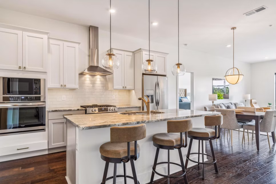 6745 Longshore Street #304