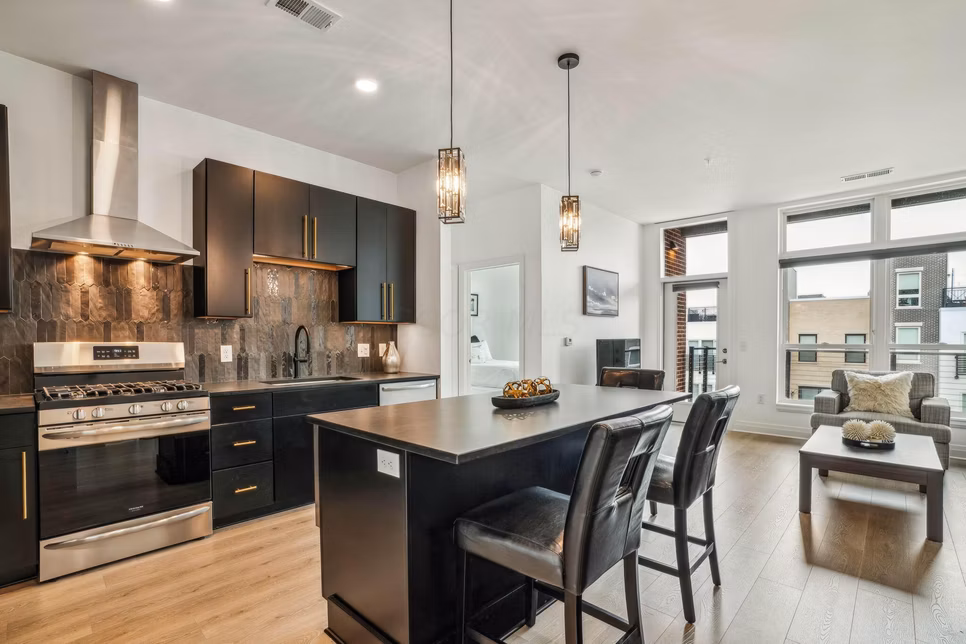 6633 Dale Drive #416