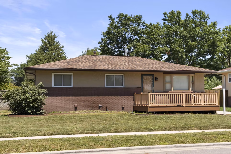 471 Deerwood Avenue E #E