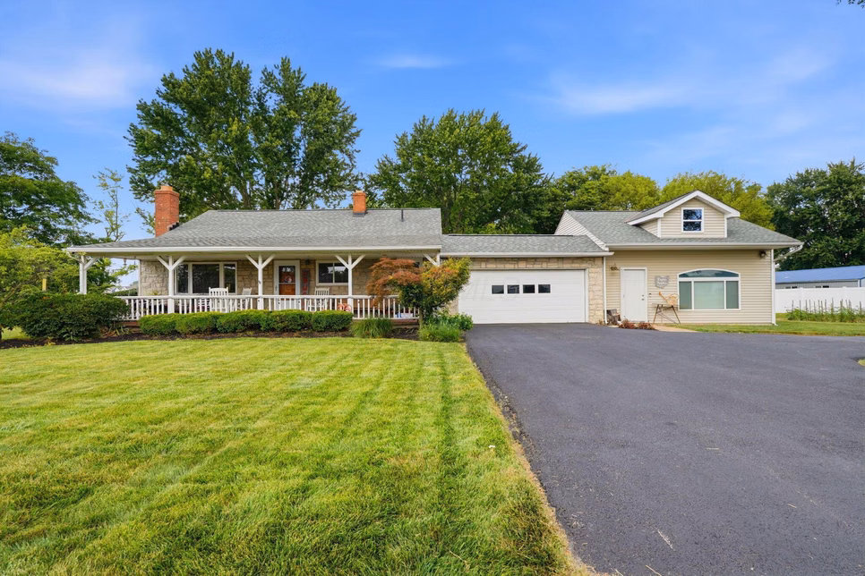 6846 Scioto Darby Creek Road